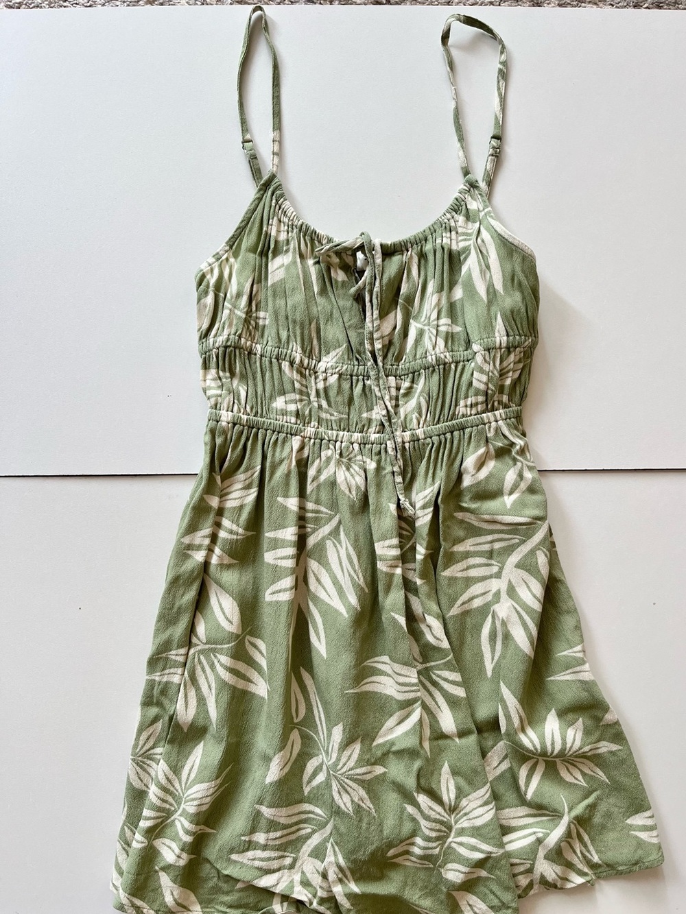 Roxy Women’s Sundress